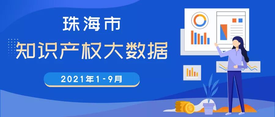 科技創(chuàng)新，知識產(chǎn)權(quán)先行。一微半導(dǎo)體1-9月發(fā)明專利授權(quán)量排名珠海市前列！